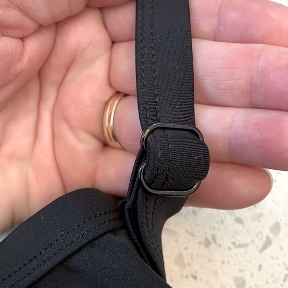 🔥Shekini bikini🔥 - Picture 7 of 9